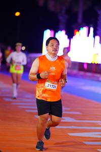 BIB: 21726
                            <button type="button" onclick="openModal(23047538)" class="btn btn-primary btn-sm float-right btn-popup" data-toggle="modal" data-target=".modal-high-quality">
                        <i class="fas fa-shopping-cart"></i> Add to Cart
                    </button>
                                            <button type="button" onclick="isThisMe(23047538, true)" class="btn btn-success btn-sm float-right btn-popup btn-isme hidden" data-toggle="tooltip" data-placement="bottom" title="นี่คือรูปของคุณใช่ไหม คลิกที่นี่เพื่อเอาเข้าอัลบั้ม">
                        <i class="fas fa-plus"></i> Add to album
                    </button>
                    <button type="button" onclick="isThisMe(23047538, false)" class="btn btn-warning btn-sm float-right btn-popup btn-isnotme hidden">
                        <i class="fas fa-ban"></i> Remove from album
                    </button>